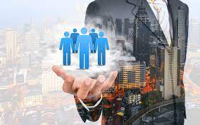 More important than simply buying life insurance leads is buying the right life insurance leads on consumers in your target market that have pure intent to get a quote from you and have given the. How Life Insurance Leads Help Local Small Business Owners