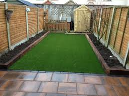 Artificialgrass Synthetic Lawn Garden Turf Lawn And Garden