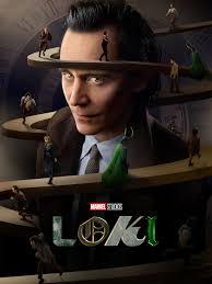 Loki: Season 2, Episode 3