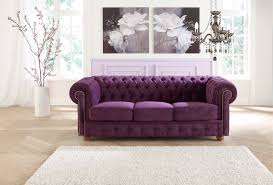 Chesterfield sofas und sessel sind weltweit zum symbol für englischen stil und traditionelle britische handwerkskunst geworden. Stoff Chesterfield Sofas Online Kaufen Mobel Suchmaschine Ladendirekt De