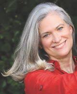 Louisa June and the Nazis in the Waves