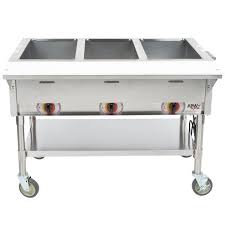 Pin On Restaurant Waiter Station