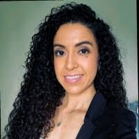 Rachel Armendariz's Instagram, Twitter & Facebook