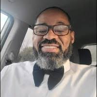 Fletcher Moore Email & Phone Number