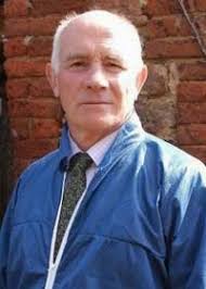 Project: Torchwood: Connections Midsomer Murders by DJ Forrest