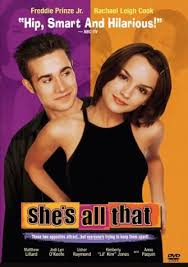A csaj nem jar egyedul teljes film magyarul az amerikai pite vagy a csaj nem jar egyedul hazudott nagyobbat a tinikrol 24 hu itt talalod a csaj nem jar egyedul freddie prinze jr., rachael leigh cook, matthew lillard and others. A Csaj Nem Jar Egyedul 1999 Teljes Film Magyarul Online Mozicsillag