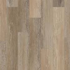 4.5 out of 5 stars 164. Coretec Coretec Plus 7 Plank Broad Spar Oak Luxury Vinyl Albany Ny Discount Flooring