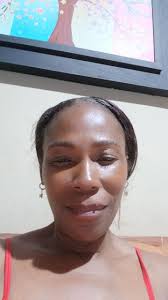 Edis Mercado's Instagram, Twitter & Facebook