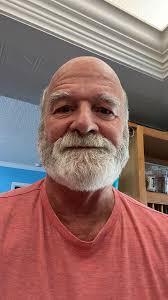 Hi David from Venice Florida