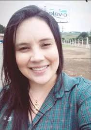 Adriano Rosa da Silva