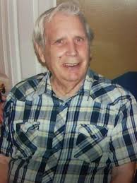 Frederick Painter Obituary (2015)