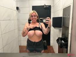 Souredpineapple leaked
