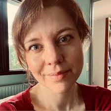 People like that taste of beer but for various reasons might not want  alcohol?