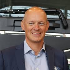 Doris Heimer's Instagram, Twitter & Facebook