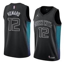 Nicolas batum charlotte hornets city authentic jersey sz 40 nike new w/ tags. Cheap Charlotte Hornets Jerseys On Sale Wholesale Nike Nba Jerseys Discounts From China