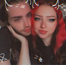 Are there tattoo shops in Lynchburg, VA looking for an apprentice?