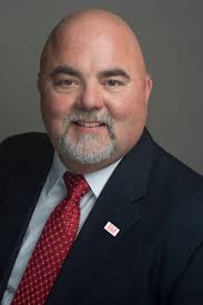 Jeffrey Yeager, P.E. posted