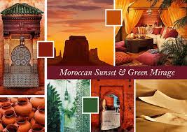 We did not find results for: Get The Look Magnificent Moroccan Style Furnishings