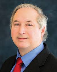 INDUSTRY OUTLOOK 2024—Valleau