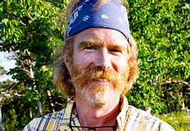 Så gick det sen för deltagarna i 'allt för sverige!'