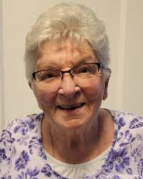 Michael Greeson's Instagram, Twitter & Facebook