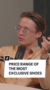 How much do the most exclusive mules cost? —————— Сколько стоят самы...