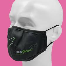 Leichtes vliesmaterial mit gummizug und formbarem nasenbügel. Schutzmasken Pro Mit Ffp2 Filter Siegrist Werbeartikel Ag