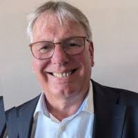 90+ "Botticher" profiles