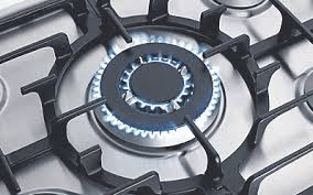 Mar 28, 2021 · how do you unlock a miele induction cooktop? Miele Km362 1 58cm Gas Cooktop At The Good Guys