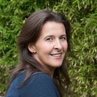 3800+ "Marcia &" profiles