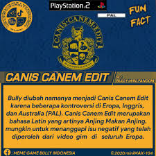 Kunci jawaban b inggris bully download docx. Meme Game Bully Indonesia Beitrage Facebook