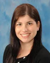 Dr. Peter Okolo, MD, Diagnostic Radiology