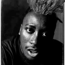 RIP RJ AKA ODB AKA BBJ AKA DM (Acoustic Live