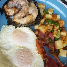 Best places in chicago to get gluten free desserts. Gluten Free Dessert In Chicago 2021