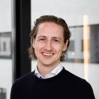 24100+ "Casper The" profiles