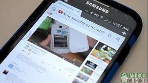 Download the release, grab your smartphone, netbook, or smart. How To Install Adobe Flash Player On An Android Device