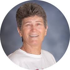 Jacks Creek Elementary