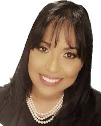 Find Play Therapy and Psychologists in Waldorf, MD