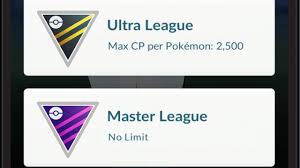As is tradition with pokémon go fest events, we're excited to unveil more details on this year's ultra unlock bonus events. Pokemon Go How To Unlock Master League Attack Of The Fanboy