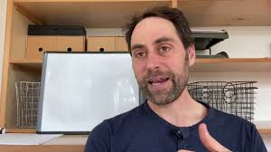 Math Conversations at Home