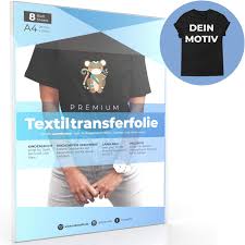 En passant par notre module de personnalisation en ligne, réalisez vos propres personnalisations et. Impression Laser Copieur T Shirt En Tissu De Papier Transfert Pour Tissus C