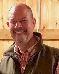 Search Mark Morrow Obituaries and Funeral Services