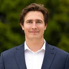 Development Staff Directory