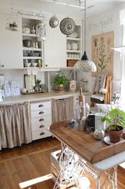 Whether you need a new ice and water refrigerator filter, containers for herb storage or a replacement handle for your refrigerator door, we have the parts and accessories you need to make updates and minor repairs. French Country Decor Cottage Curtains Any Ideas Jobspapa Com Country Kitchen Designs Shabby Chic Kitchen French Country Kitchens