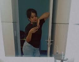 Mariely Ibarra (@mary.lupe.54) • Facebook