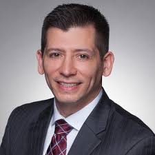 Jacob Cuellar Email & Phone Number