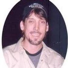 Robert Scott Savitts Obituary