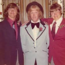 Jack Myers Obituary (2020)