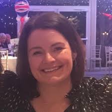 Emma Latham (@Latham18Latham)