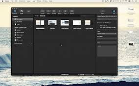 Here are our top 10 apps that can power up your mac. 10 Best Snipping Tools For Mac Update 2019 Genius Updates